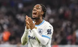 Bundesliga’dan Sürpriz Transfer: Elye Wahi, Fenerbahçe’nin Gündeminde