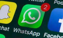 Whatsapp Kullananlar Dikkat! Bu Mesajı Sakın Açmayın! Telefondaki Tüm Bilgileri Çalan Virüs!