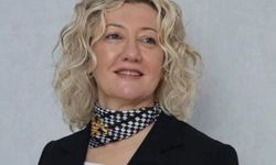 Ayfer Korkmaz Güneş: “Kadının Adı Var, Emeği Var, İradesi Var”