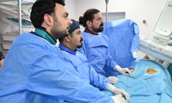 Balıkesir Üniversitesi Kardiyolojiden Büyük Başarı: Artık Kalp Ritim Bozuklukları Balıkesir’de Tedavi Ediliyor