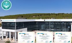 BAÜN Spor Bilimleri Fakültesi’ne 3 Program İçin Akreditasyon
