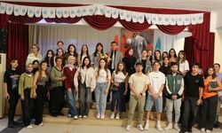 Havran Meslek Yüksekokulu’nda 2025-2026 Eğitim-Öğretim Yılı Açılış Dersi Gerçekleştirildi