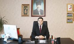 Balıkesir İl Sağlık Müdürü Dr. Miraç Çavdar’dan 10 Ekim Dünya Ruh Sağlığı Günü Mesajı