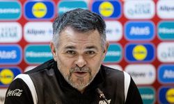 Gürcistan Teknik Direktörü Willy Sagnol’dan Türkiye Maçı Öncesi Net Mesaj: “Hayal Etmiyoruz, Başaracağız!”