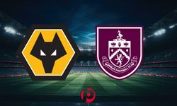 Wolverhampton - Burnley Maçı Ne Zaman, Saat Kaçta ve Hangi Kanalda?