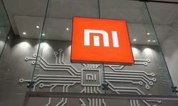 Hisselerde Sert Düşüş! Xiaomi Hisse Fiyatı Bugün Ne Kadar? İşte 14 Ekim Son Durum