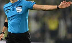 Süper Lig'de 'Yabancı Hakem' Gündemi Devam Ediyor! Yabancı Hakem Gelecek mi? Kulüpler Birliği'nden Açıklama!