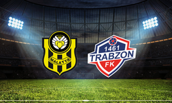 Yeni Malatyaspor – 1461 Trabzon FK Maçının İlk 11’leri Belli Oldu!