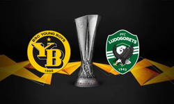 Young Boys - Ludogorets Maçı Ne Zaman? Saat Kaçta? Hangi Kanalda?