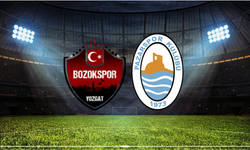 Yozgat Bozokspor – Pazarspor Maçı Ne Zaman? Saat Kaçta? Hangi Kanalda?