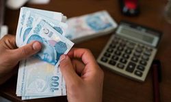 2026 Vergi ve Harçlarda Yeni Dönem: Pasaporttan Trafik Cezasına, IMEI’den MTV’ye Her Şey Zamlanıyor! İşte Yeni Fiyatlar!