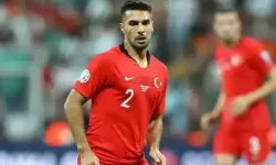 Fenerbahçe’de Seçim Öncesi Yer Yerinden Oynayacak! Aziz Yıldırım Roma’dan Zeki Çelik’i İkna Etti! 3 Yıllık İmza...