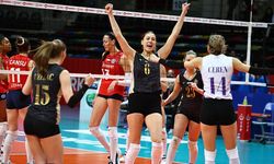 Nilüfer Belediyespor – Zeren Spor Maçı Ne Zaman, Saat Kaçta ve Hangi Kanalda Yayınlanacak?