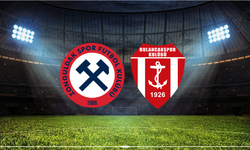 Zonguldakspor – Bulancakspor Maçı Ne Zaman? Saat Kaçta? Hangi Kanalda?