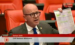 Serkan Sarı'dan faizsiz kredi çıkışı: Bu nasıl müjde?