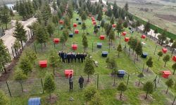 Altıeylül Belediyesi’nden Örnek Proje: “Can Dostlar Yaşam Merkezi” Yükseliyor