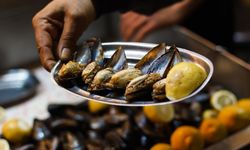 Uzmanından uyarı: Sokak lezzetlerinde tehlike artıyor!