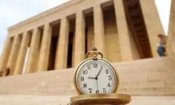 10 Kasım Pazartesi Resmi Tatil mi? Bankalar, Eczaneler ve Okullar Açık mı?