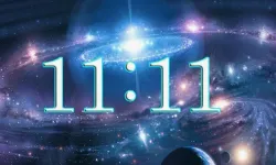 11.11 Portalı Nedir? Sayıların Gizemli Enerjisi Herkesin Gündeminde! 11.11 Portalı Gerçek mi, Yoksa Tesadüf mü?