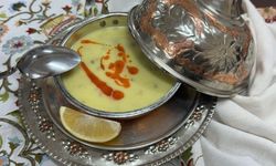 Balıkesir Öğretmen Akademileri Gastronomi Akademisi İlk Faaliyetini Gerçekleştirdi