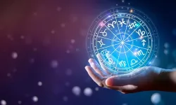 15 Kasım Cumartesi Günlük Burç Yorumları: Aşk, Para, Kariyer ve Sağlıkta Sizi Neler Bekliyor?
