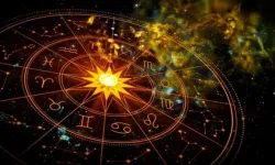16 Kasım Pazar Günlük Burç Yorumları: Aşk, Para, Kariyer Ve Sağlıkta Sizi Neler Bekliyor?
