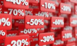 Kasım Ayı İndirimlerinde Tuzaklara Dikkat: Bakanlık Alarm Verdi