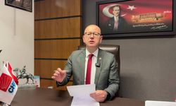 Serkan Sarı: Her müjdeden sonra zam haberi geliyor!