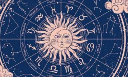 17 Kasım Pazartesi Günlük Burç Yorumları: Haftaya Kim Nasıl Başlıyor?