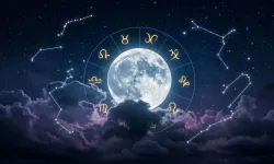 Aşkta ve Kariyerde Şans Açılıyor! 20 Kasım Günlük Burç Yorumları