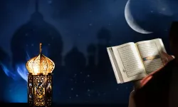 2026 Ramazan Ayı Ne Zaman Başlıyor? İlk Oruç Hangi Gün Tutulacak? Diyanet Resmen Açıkladı!