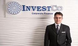 Investco Holding’e El Konuldu! Peki Şirket Kimin, Hangi Alanlarda Faaliyet Gösteriyor?