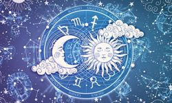 22 Kasım Cumartesi Günlük Burç Yorumları: Aşk, Para, Kariyer ve Ruh Haliniz İçin Dev Rehber