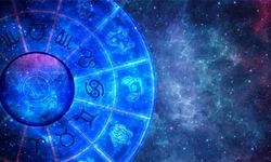 25 Kasım Günlük Burç Yorumları Açıklandı! Aşk, Para ve Kariyerde Bugün Burçları Neler Bekliyor?
