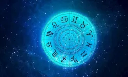 29 Kasım Cumartesi Günlük Burç Yorumları: Bugün Burcun Sana Ne Getiriyor?