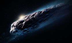 NASA Alarm Verdi! 3I/ATLAS Kuyruklu Yıldızı İçin Savunma Protokolü Devrede