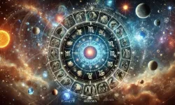 3 Kasım Pazartesi Günlük Burç Yorumları: Aşk, Para ve Şans Dolu Bir Gün Seni Bekliyor!
