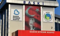 BASKİ’nin 2026 Bütçesi Belirlendi: 10 Milyar TL Gider, 8,5 Milyar TL Gelir, 1,5 Milyar TL Borçlanma