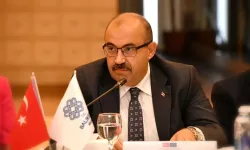 "Kadına yönelik şiddet en ağır insan hakkı ihlalidir"