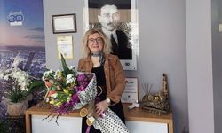 Balıkesir Kent Konseyi Kadın Meclisi’nden 25 Kasım Mesajı: “Kadınların Güçlü Olduğu Yerde Toplum Güçlenir”