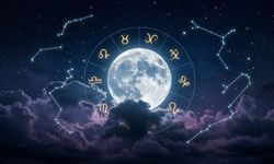 Dolunay Enerjisi Tüm Burçları Etkiliyor! 5 Kasım Günlük Burç Yorumları: