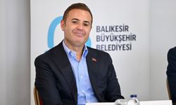 Ahmet Akın AK Parti'ye geçecek mi? İşte Mehmet Birol Şahin'in tespitleri
