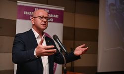 CHP’li Serkan Sarı’dan Bakan Bak’a sert çıkış: “Balıkesir ve Bandırma stat sözünü unuttunuz, gençleri yok sayıyorsunuz!”