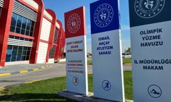 Tesis yapmak yetmiyor! Ya ulaşım?