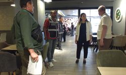 Balıkesir’de Tütün Denetimlerinde 389 Bin Liralık Ceza