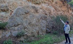 Deprem fırtınası devam edecek!