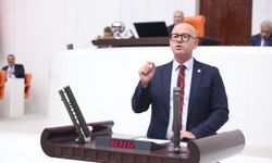 Serkan Sarı’dan Sındırgı Çağrısı: Depremzedelere Faizsiz Borç Ertelemesi Sağlanmalı