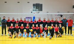 Burhaniye Belediyesi’nden Spora Büyük Teşvik