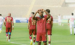 Bandırmaspor’dan Evinde 3 Puan! Boluspor’u 1-0 Mağlup Etti