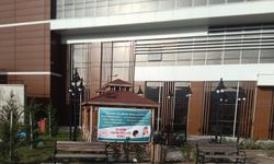 Balıkesir’de 26 Ekim Hasta Hakları Günü Etkinliklerle Kutlandı